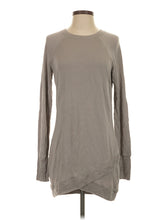 1 size - XS
