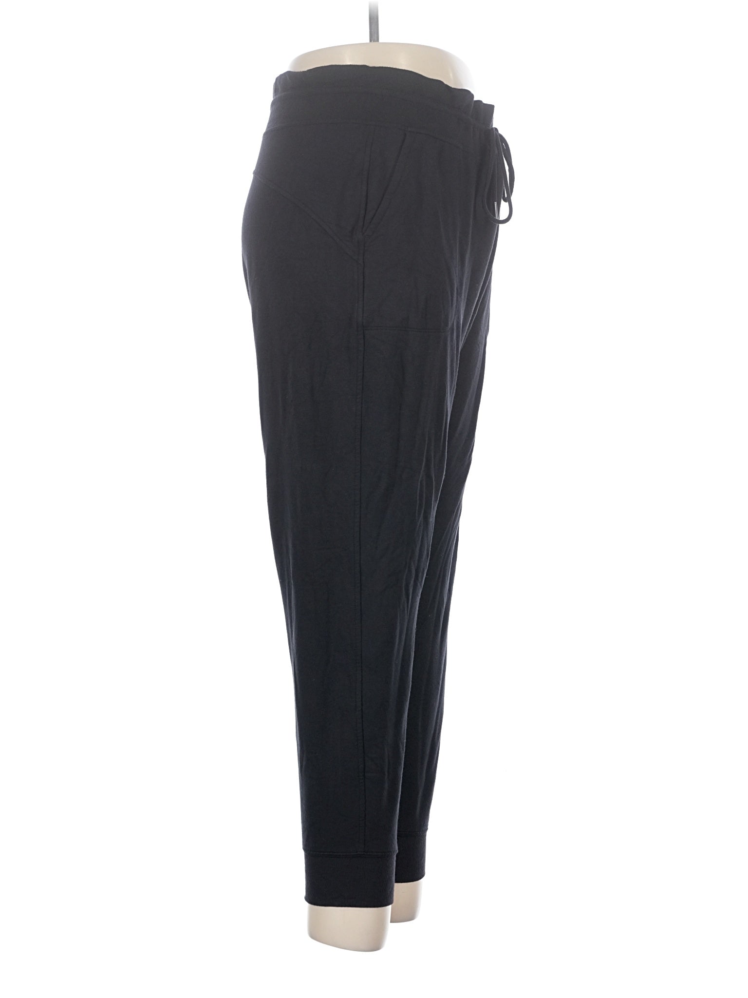 3 size - XL