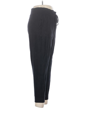 3 size - XL