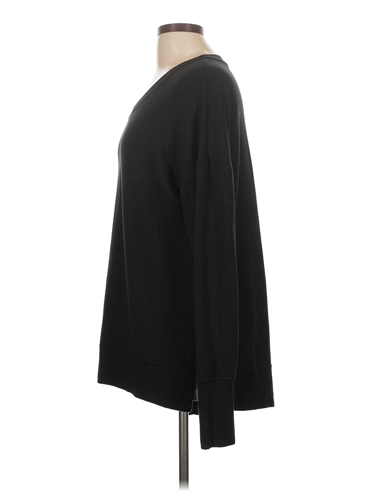 4 size - L