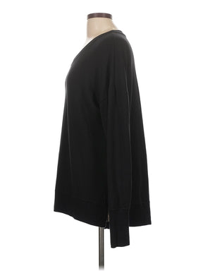 4 size - L