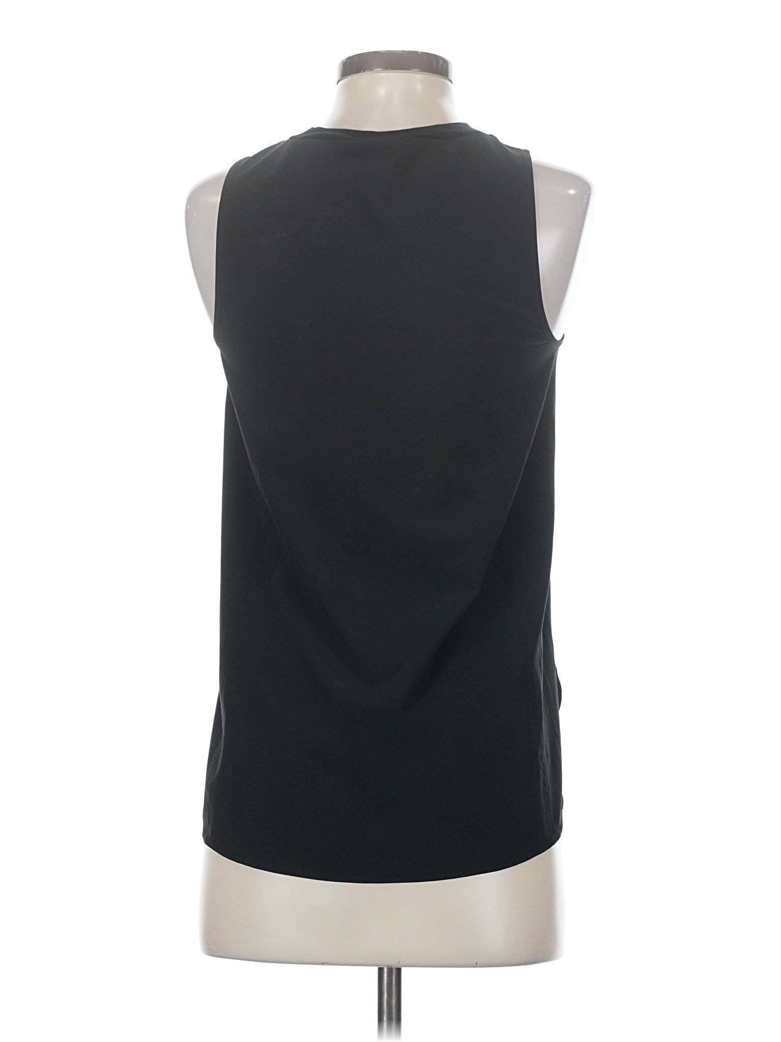 2 size - XXS
