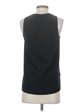 2 size - XXS