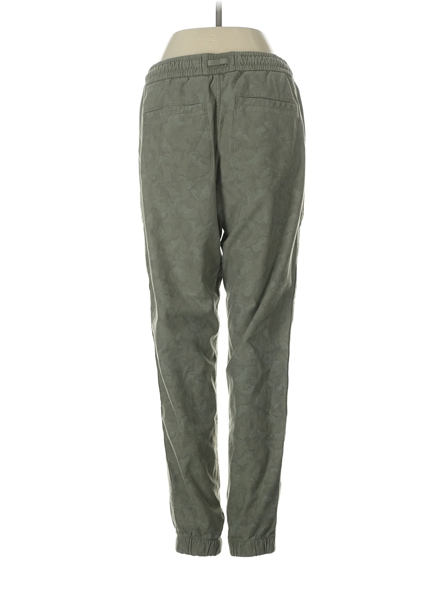 2 size - 4