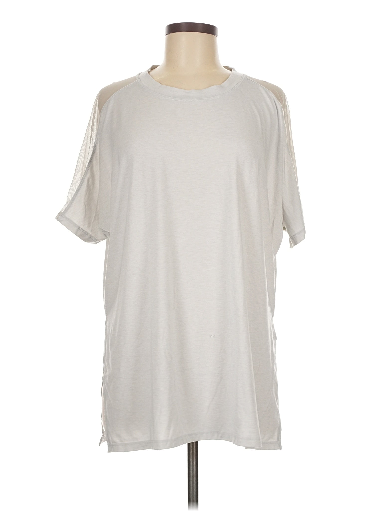 1 size - L
