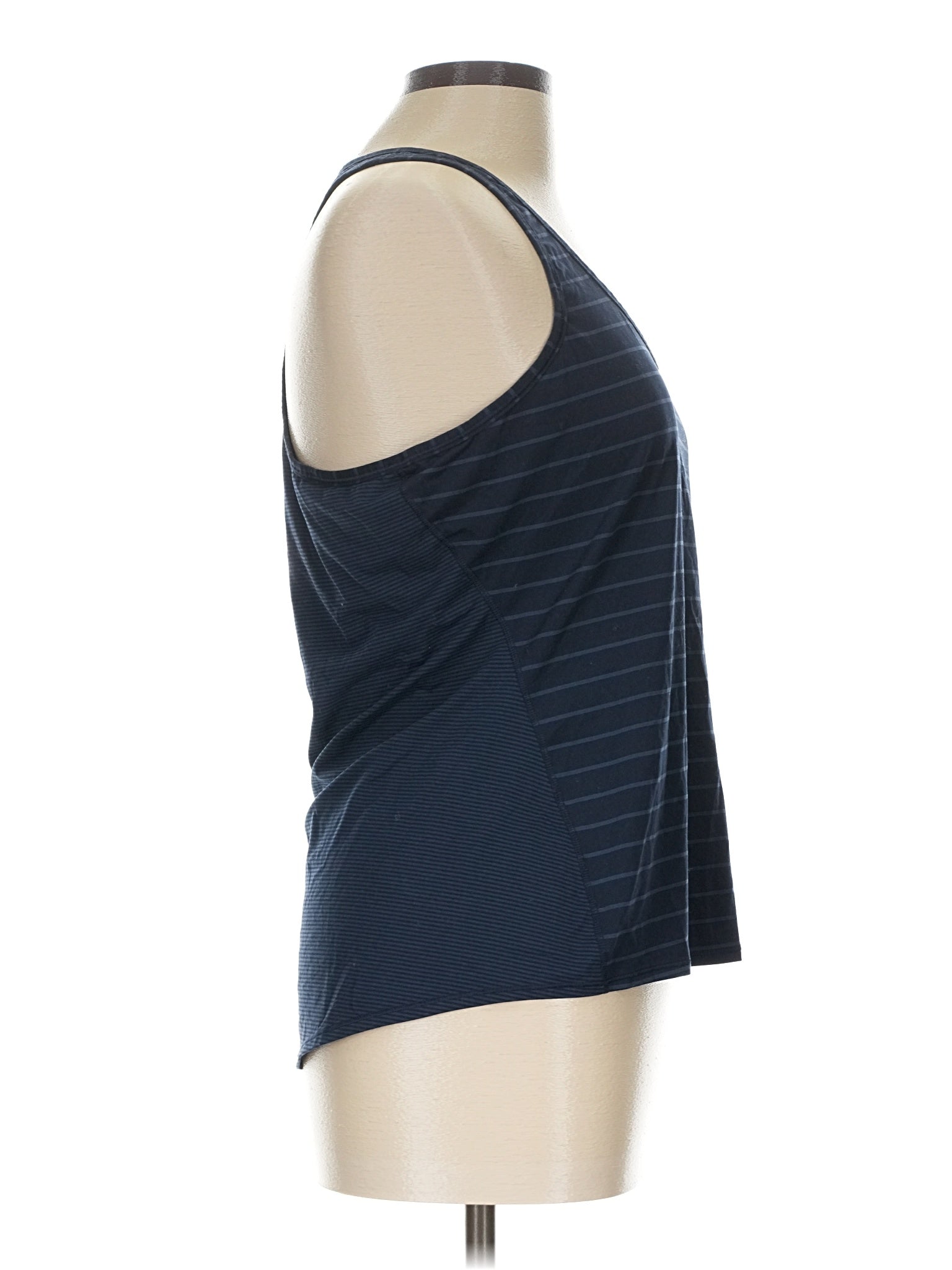 3 size - L