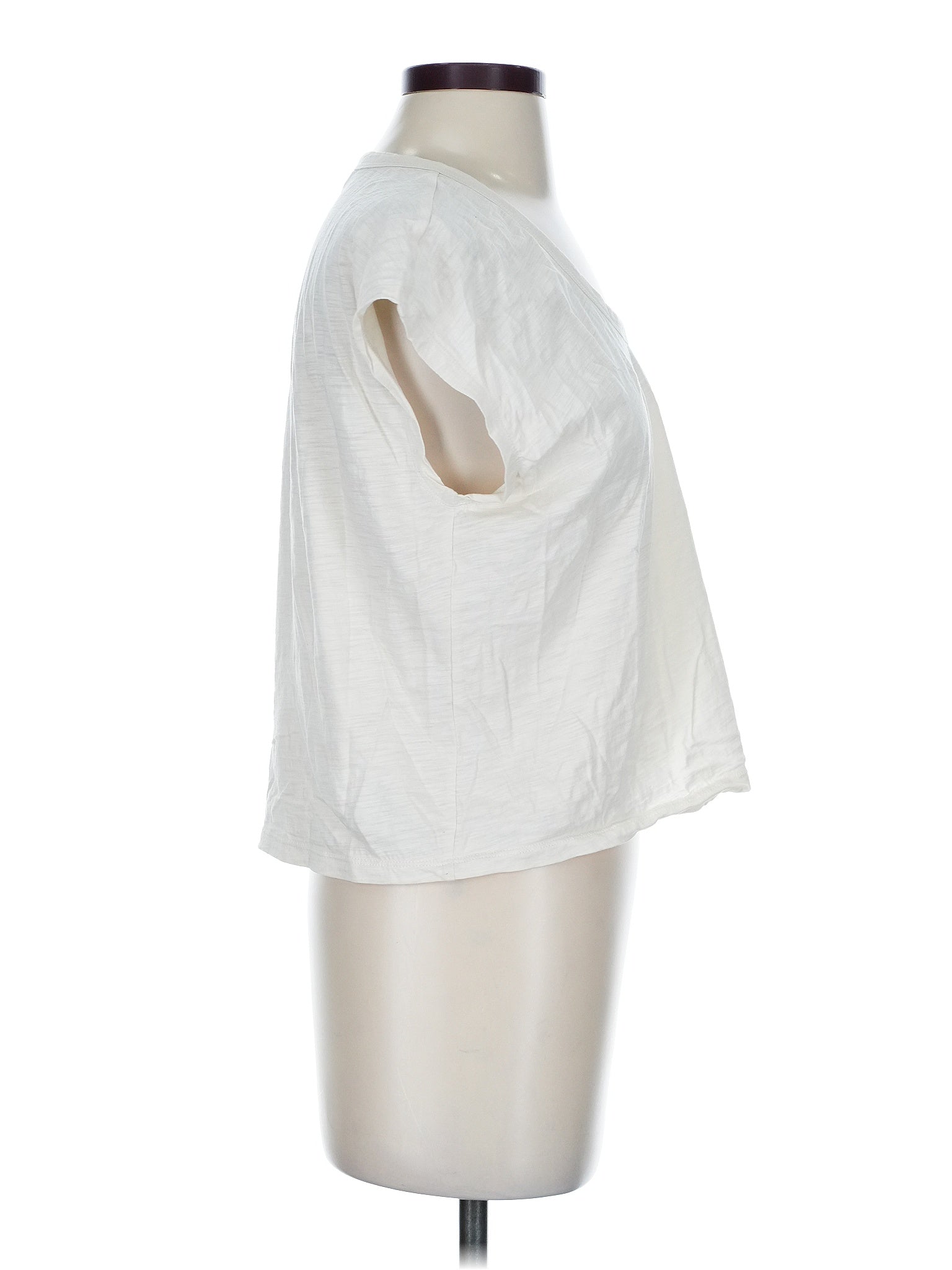 3 size - XS