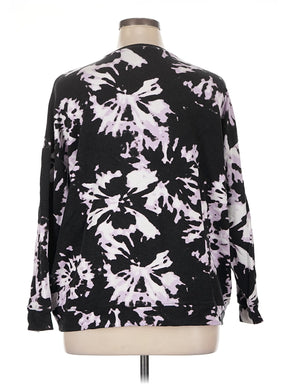 2 size - 1X W