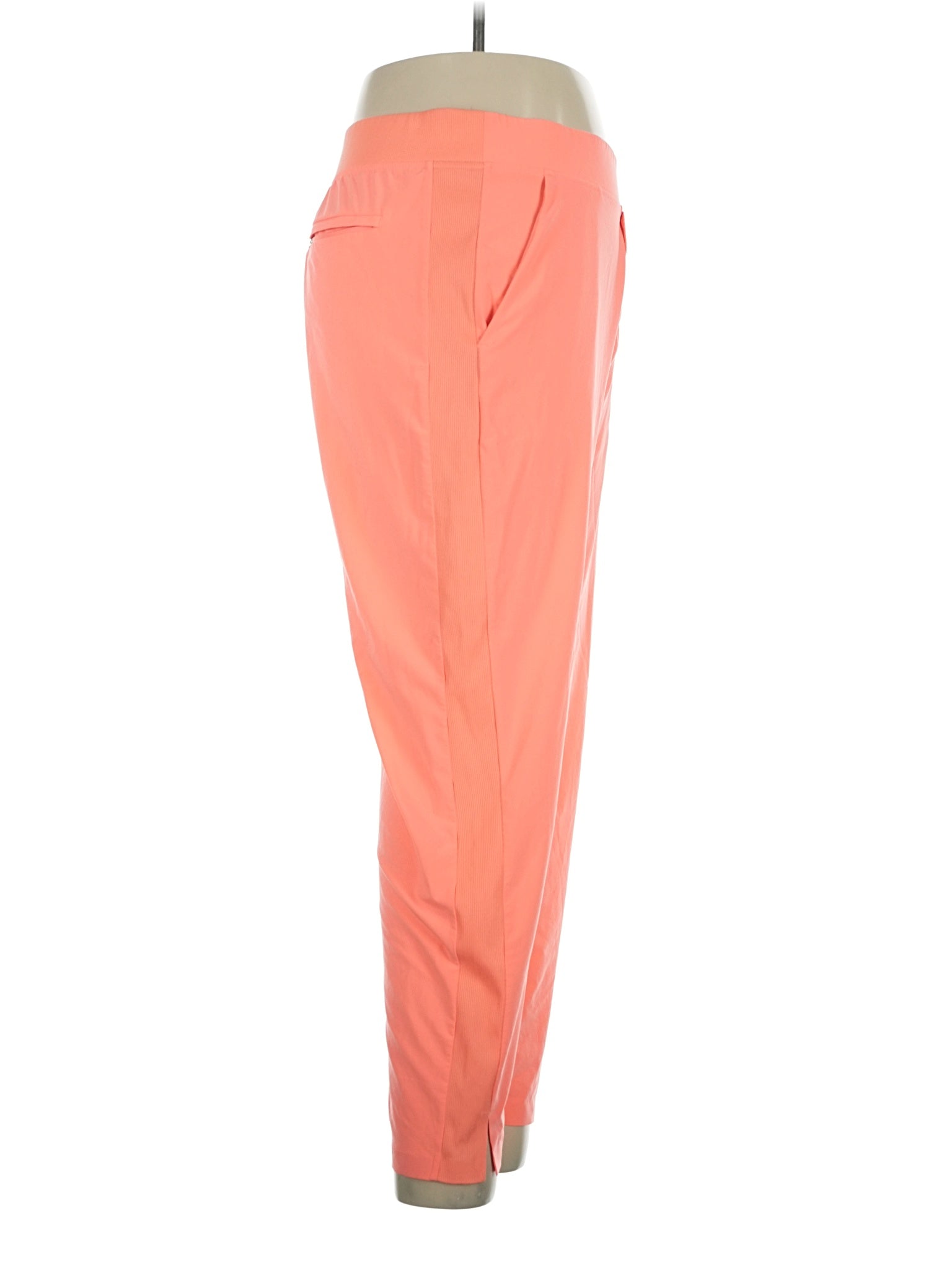 3 size - 14