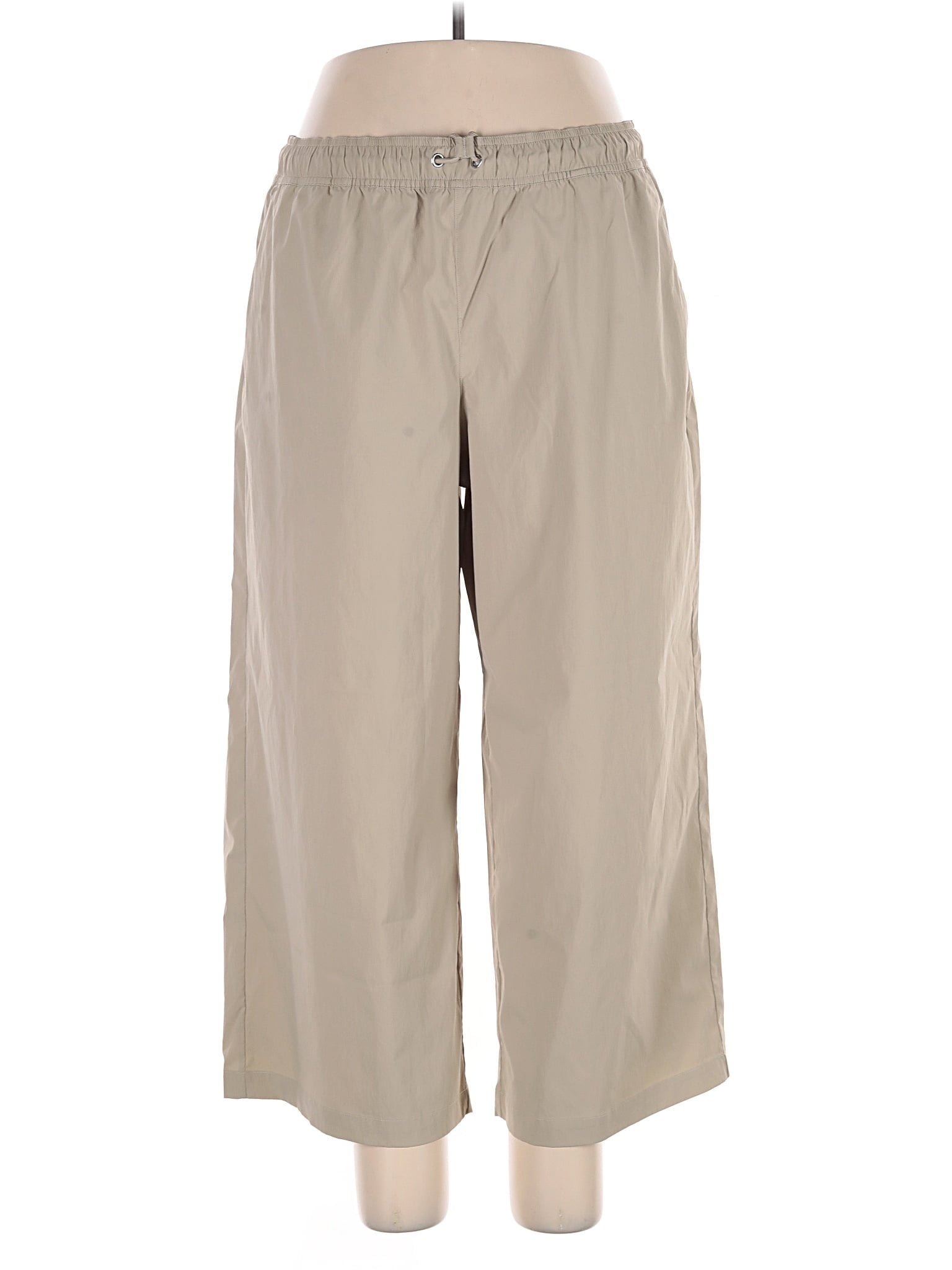 1 size - XL