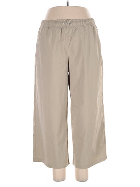 1 size - XL