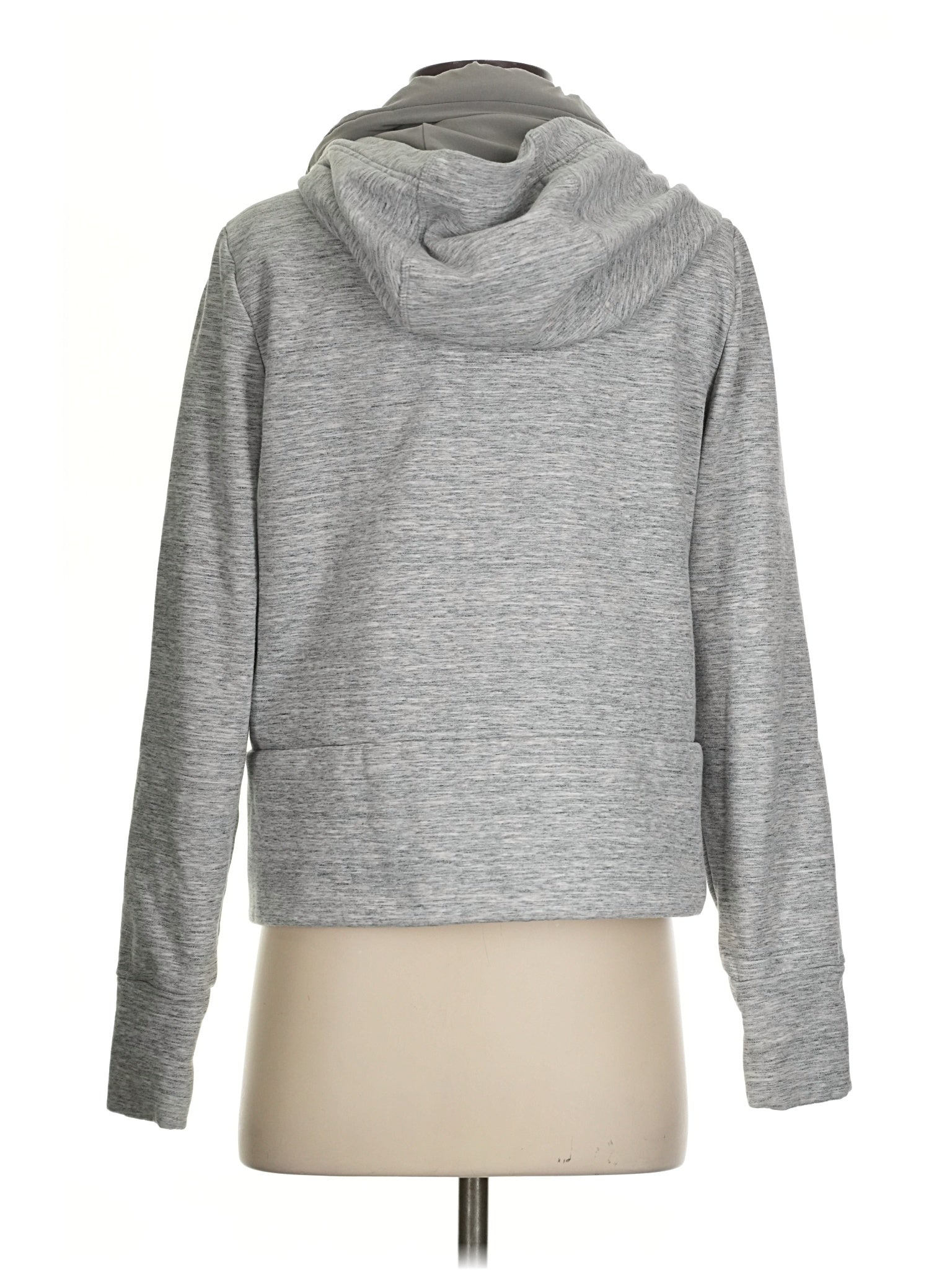 2 size - XS