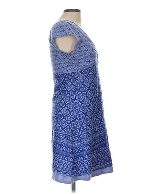 3 size - L P