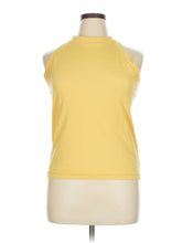 1 size - 1X W