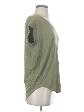 3 size - XS