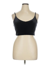 1 size - XL