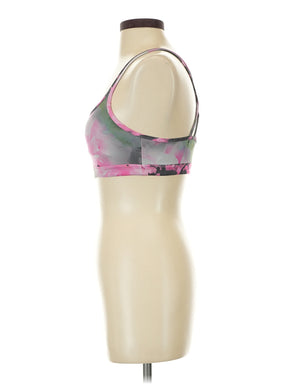 4 size - XXS