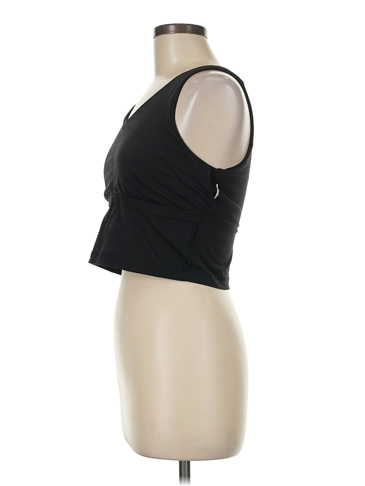 4 size - M