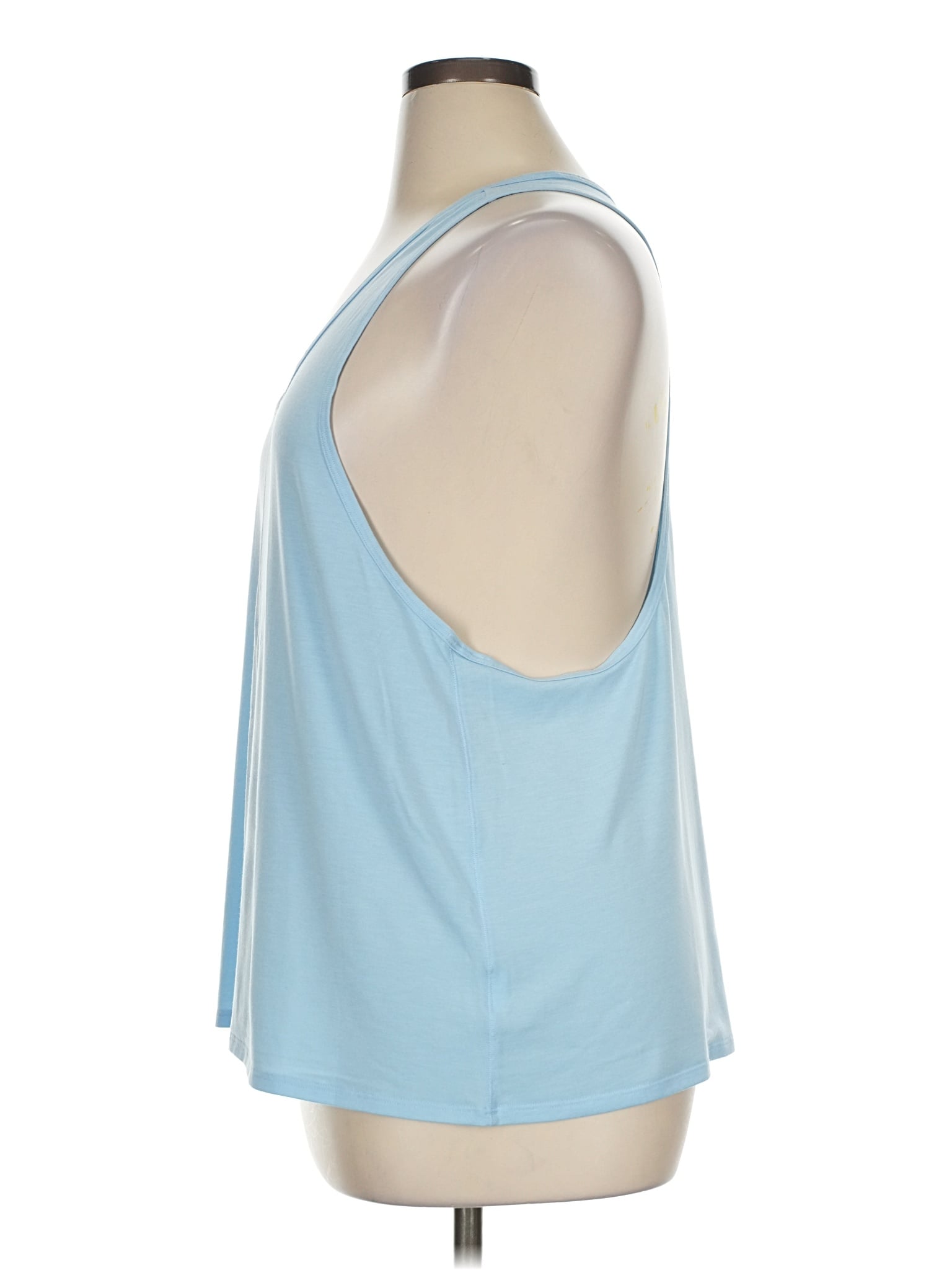 4 size - XL