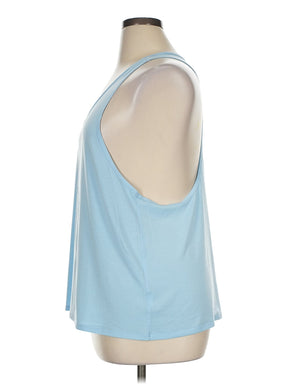 4 size - XL