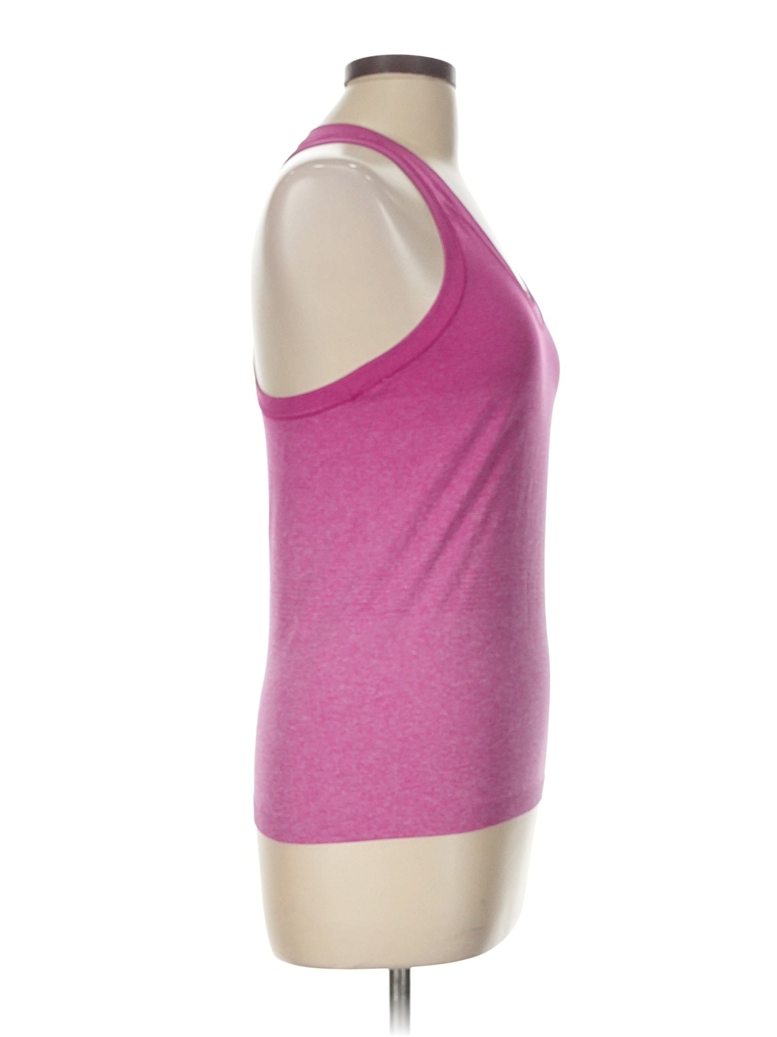 3 size - L