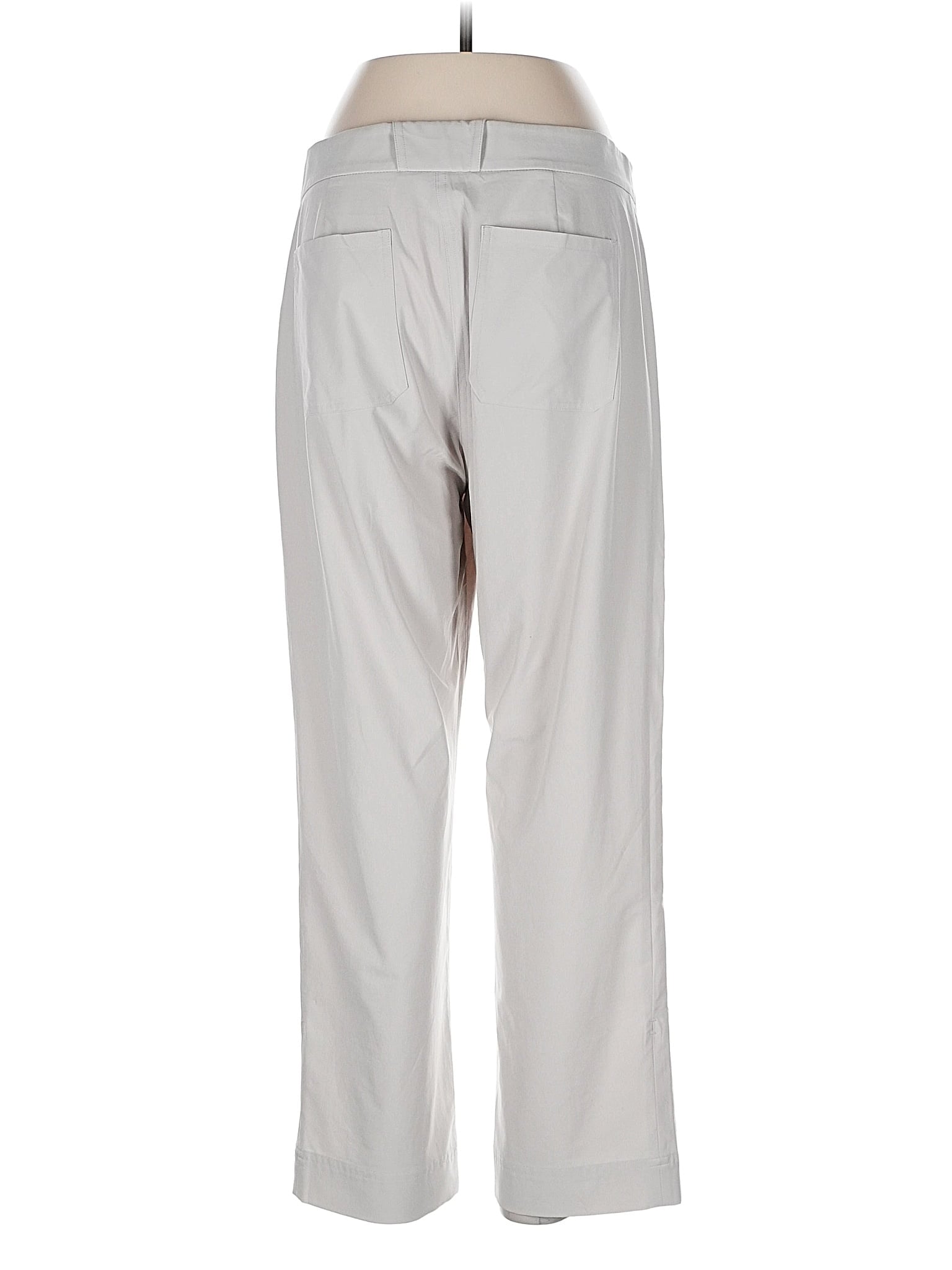 2 size - 10