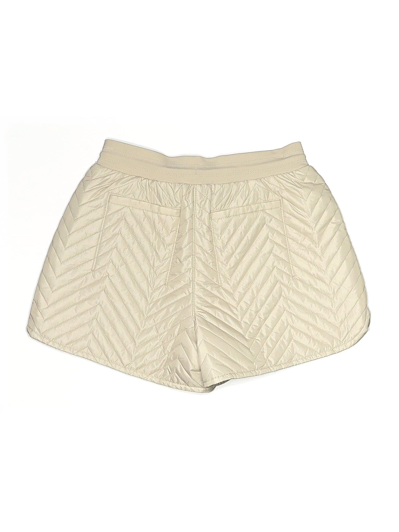 2 size - 0