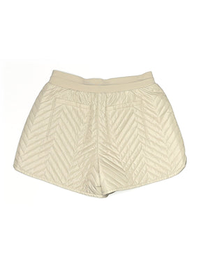 2 size - 0