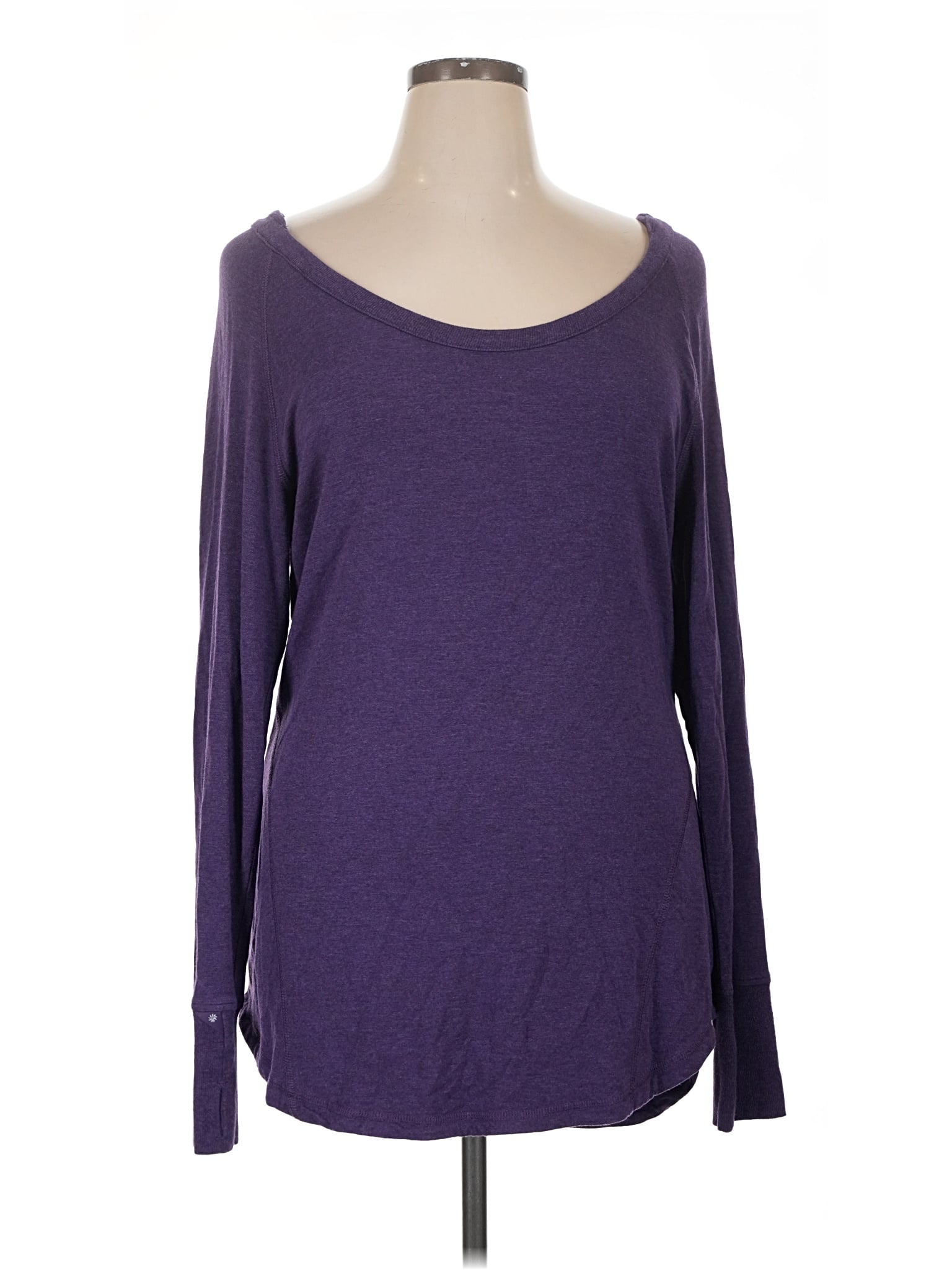 1 size - XL