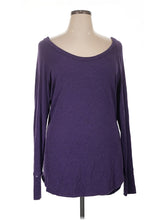1 size - XL