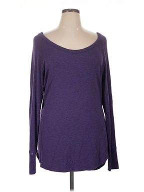 1 size - XL