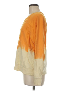 4 size - M