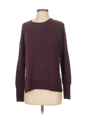 1 size - XXS