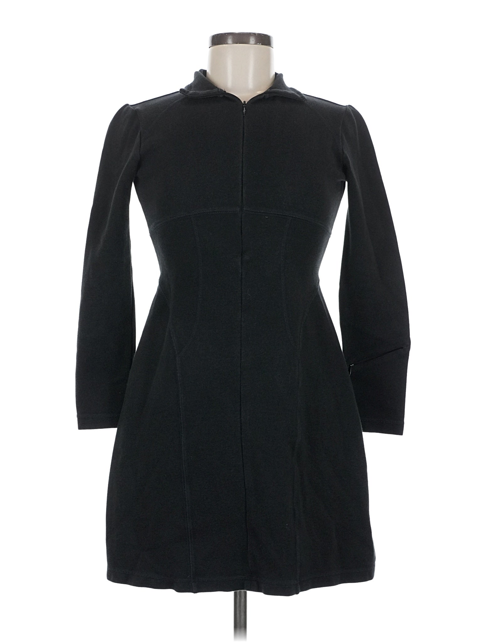 1 size - XS