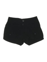 1 size - 2