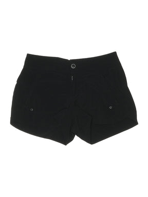 1 size - 2