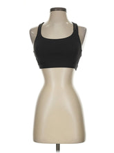 1 size - XXS (Estimated)