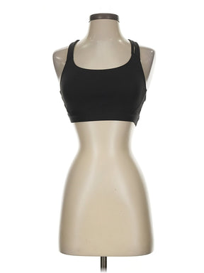 1 size - XXS (Estimated)