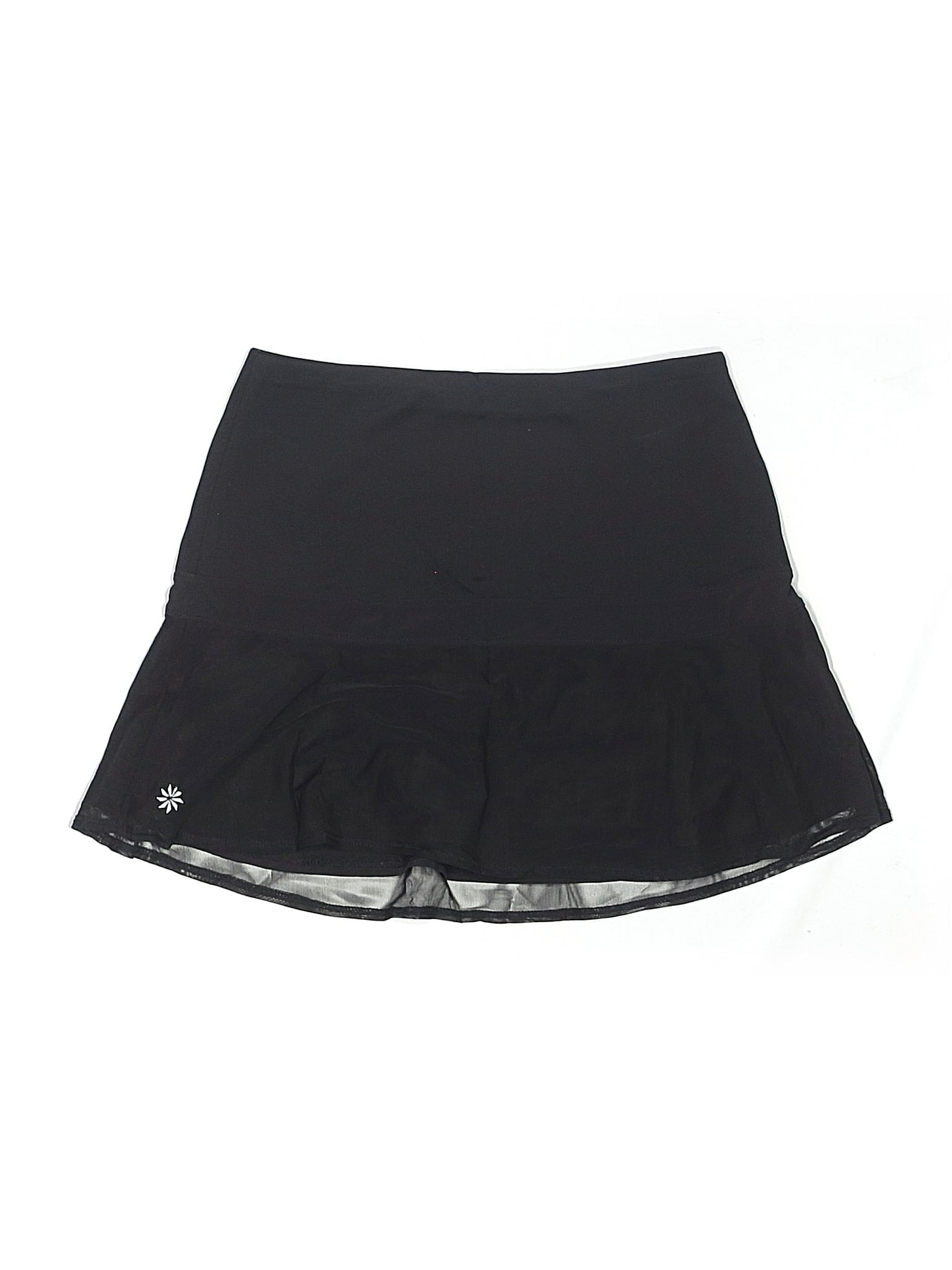 1 size - XXS