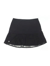 1 size - XXS