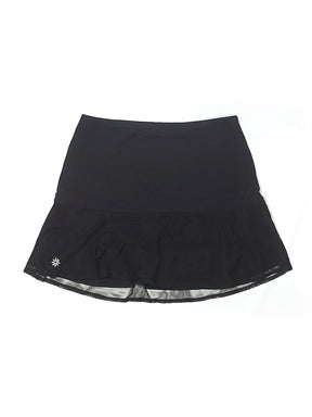 1 size - XXS