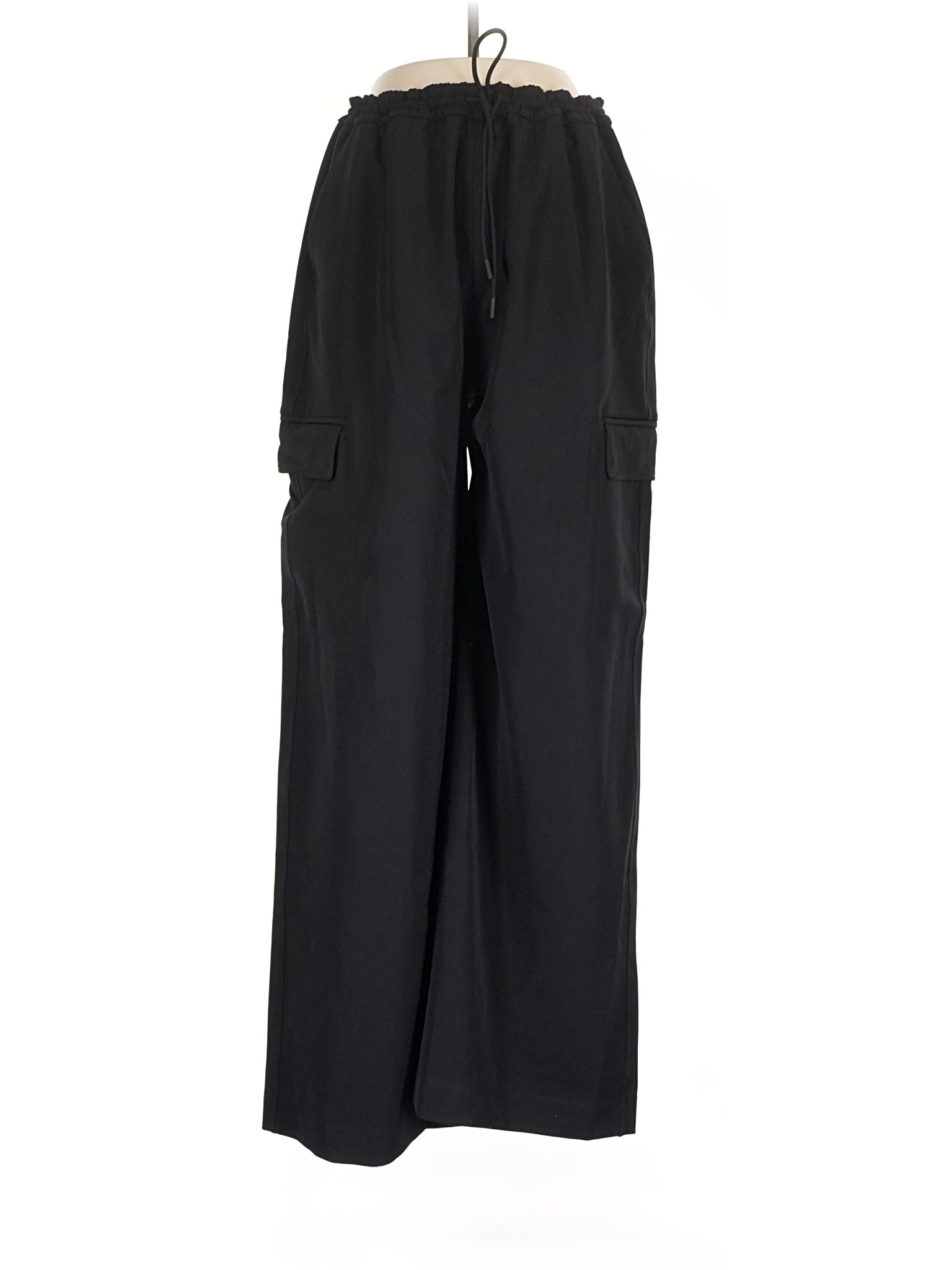 1 size - L