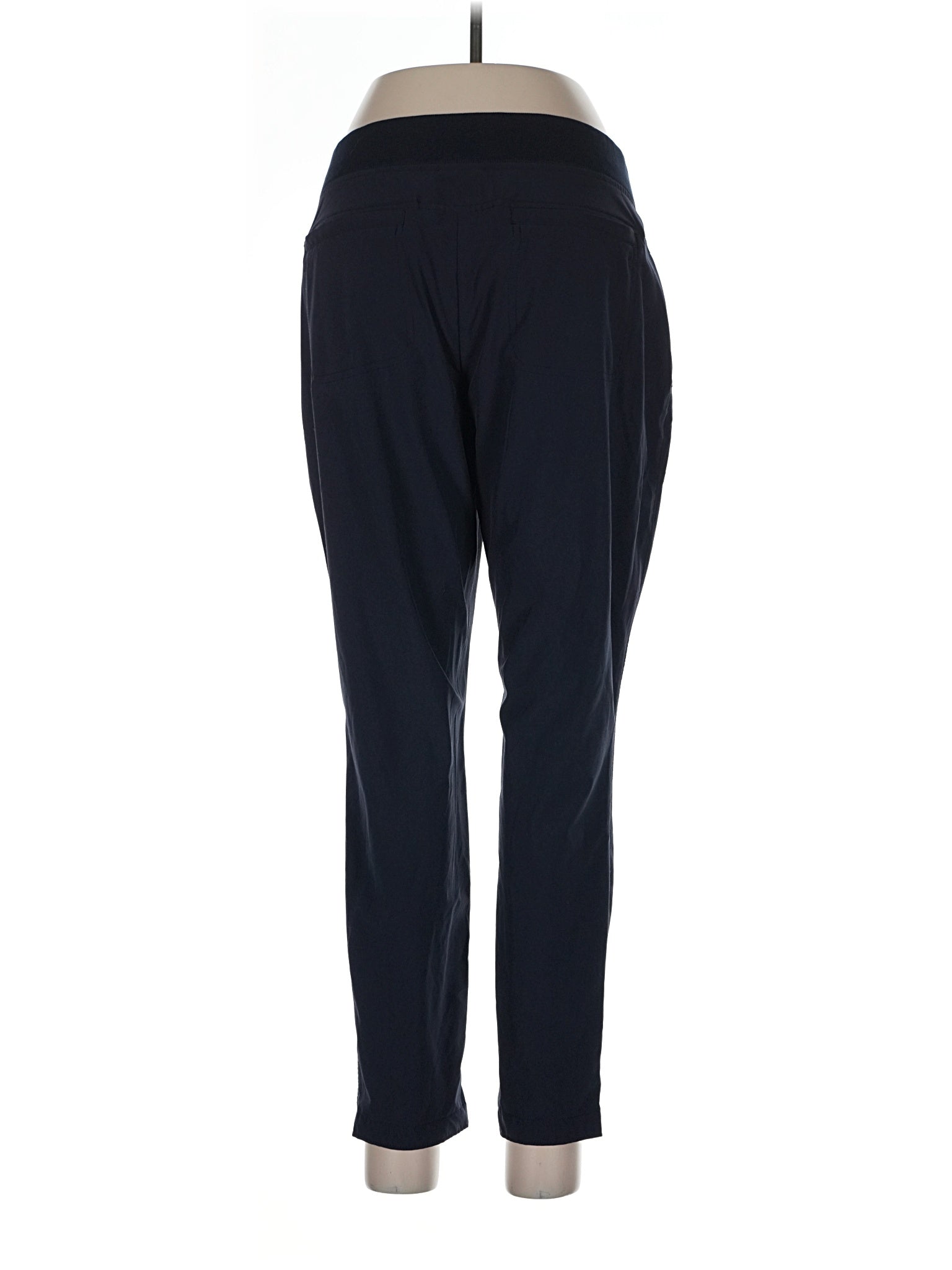 2 size - 10