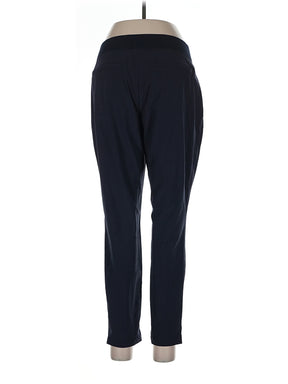 2 size - 10