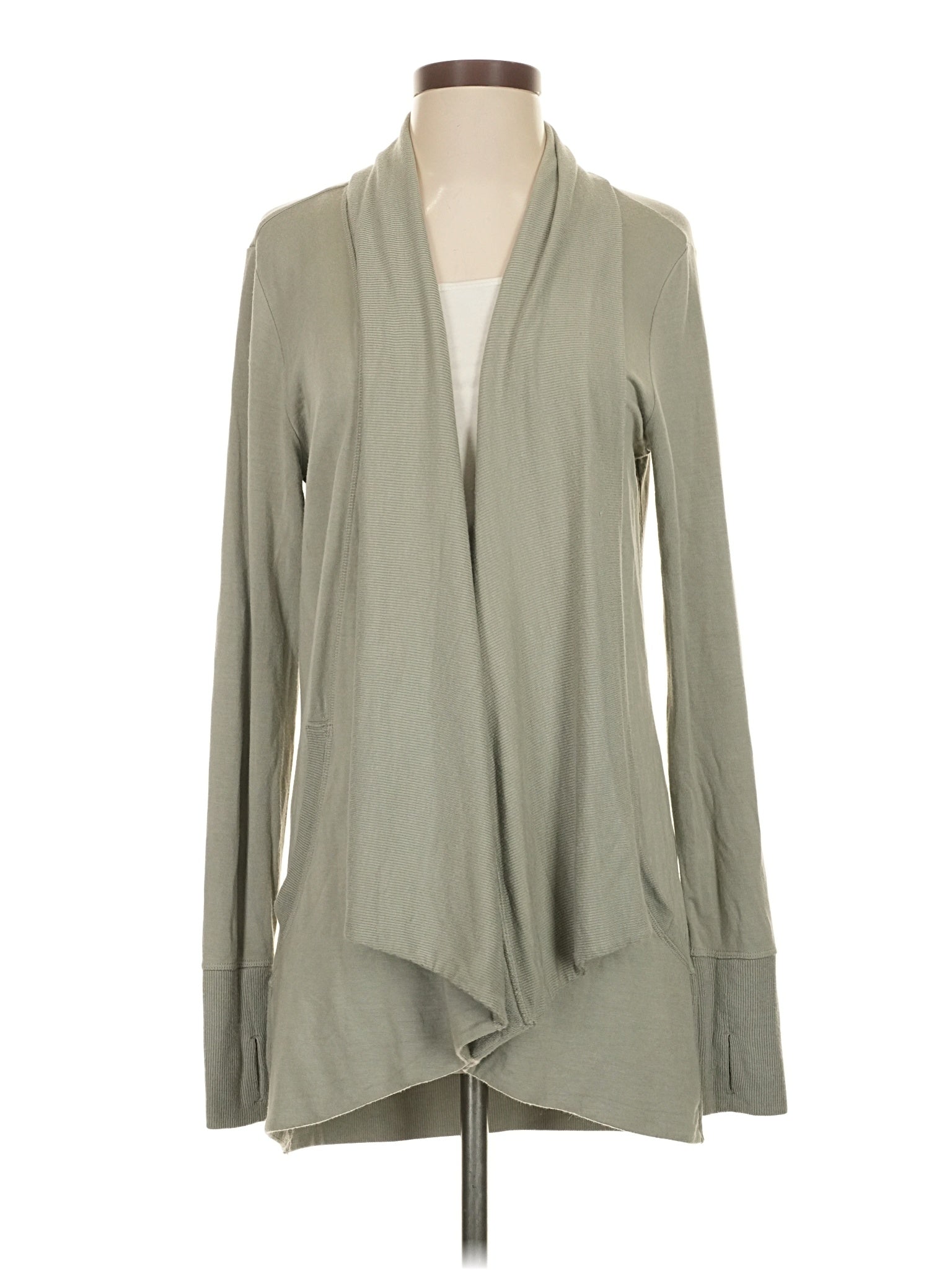 1 size - S