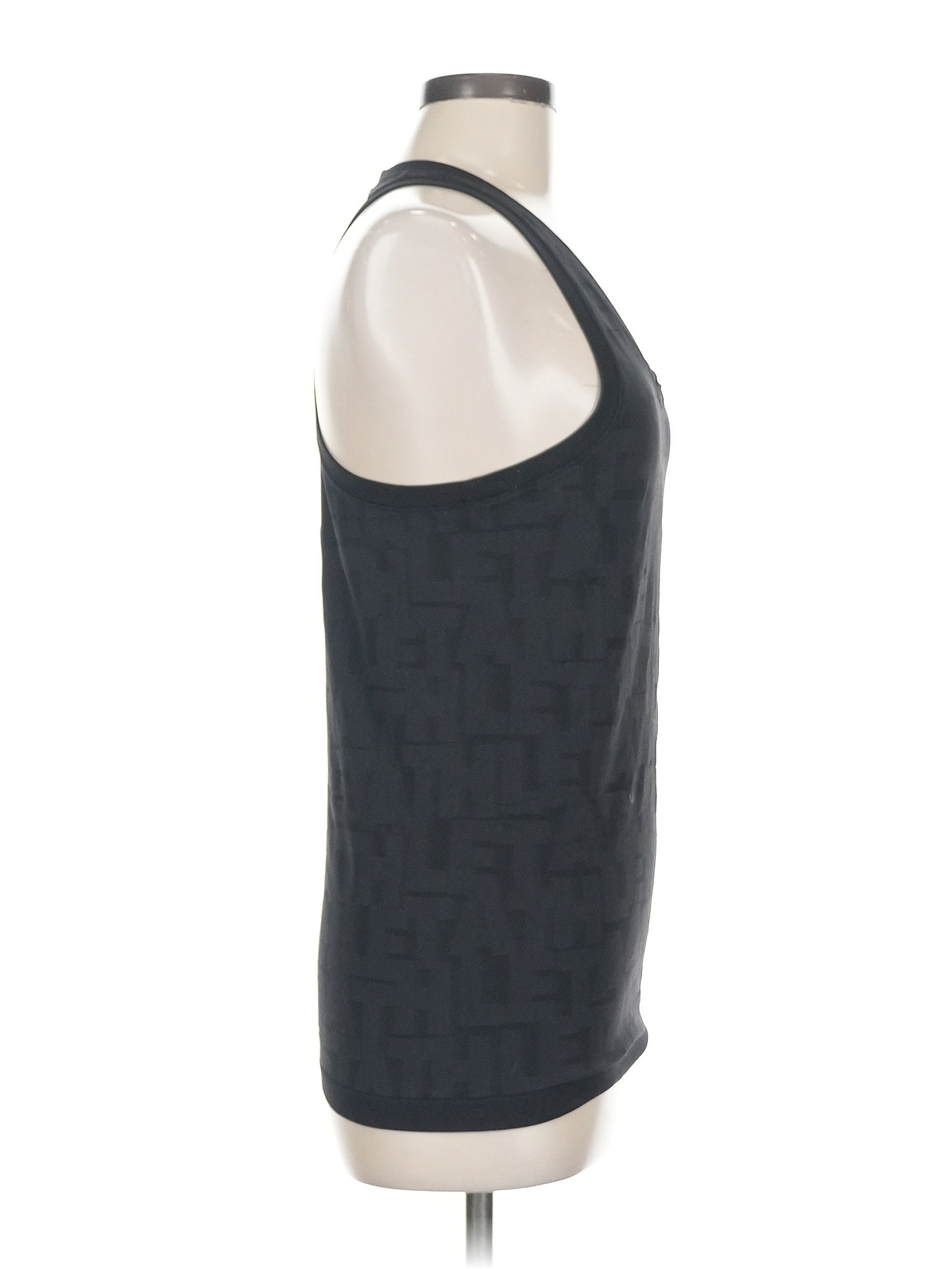 3 size - M