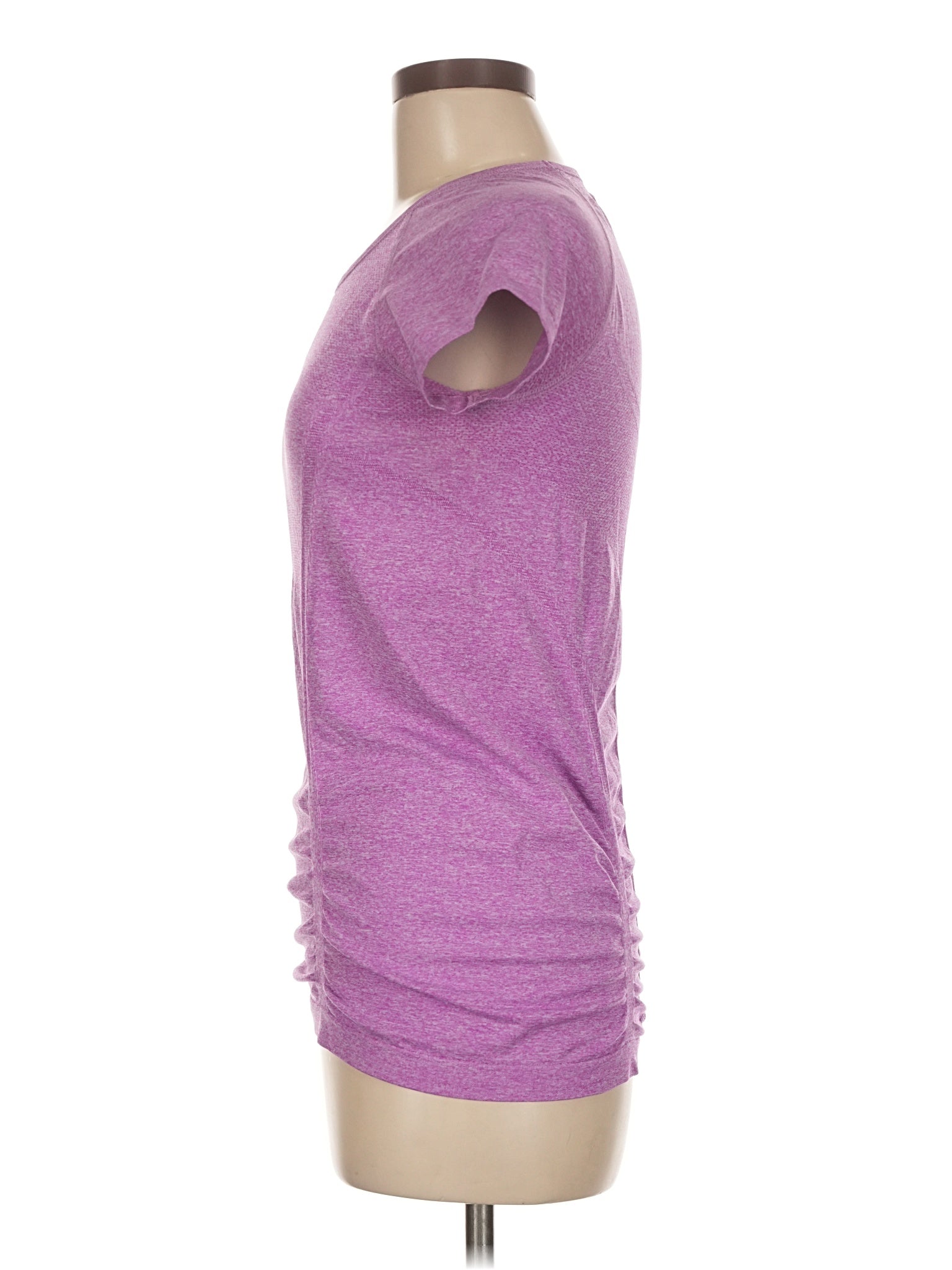 4 size - M