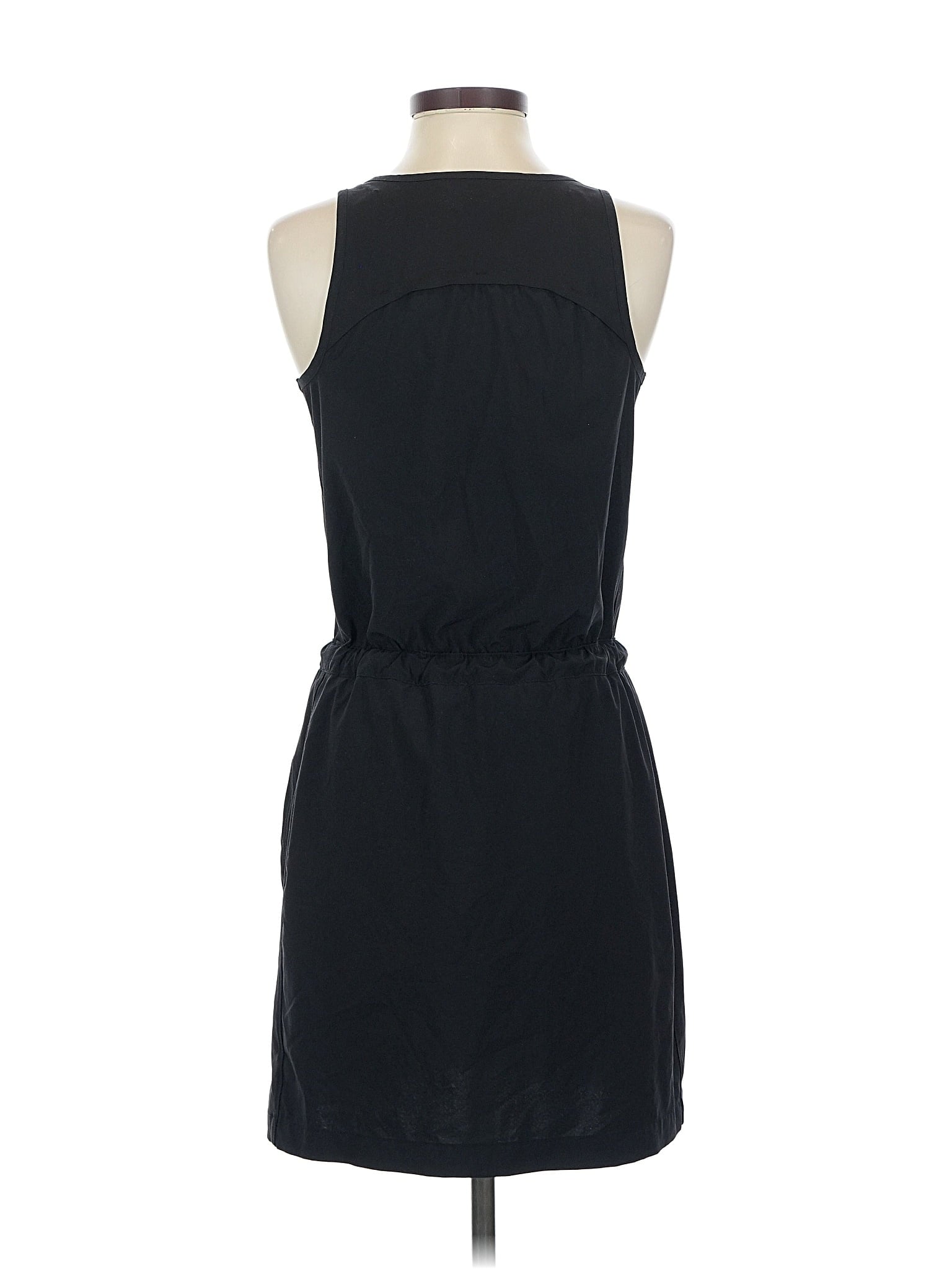 2 size - 2