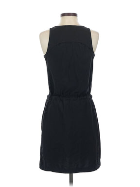 2 size - 2