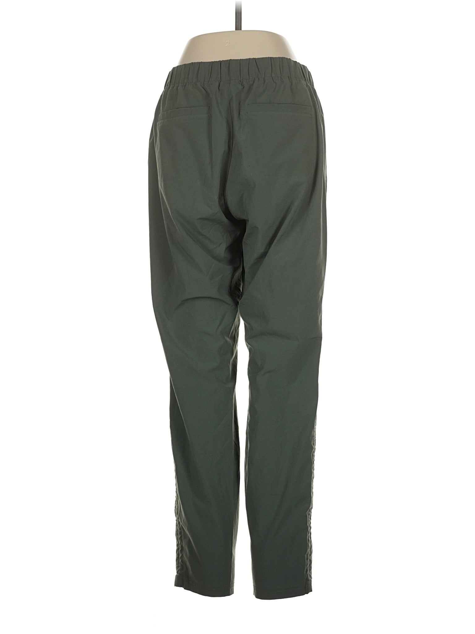 2 size - Sm(Estimated)